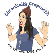 chronicallycraptastic.com