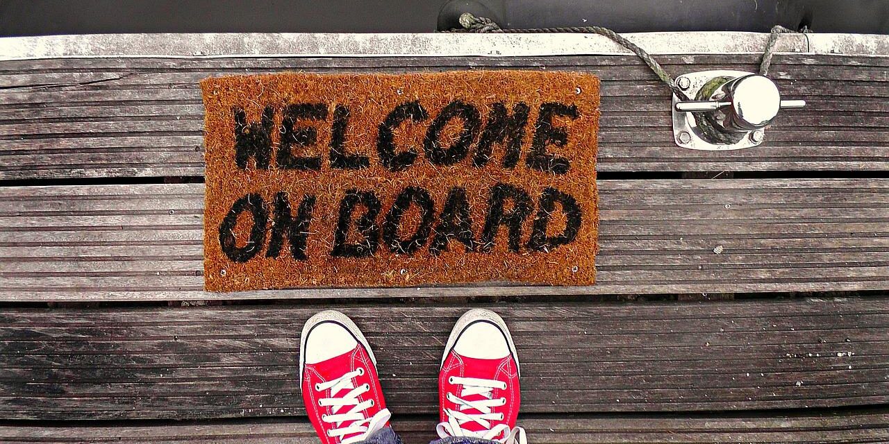 dock-feet-footwear-1846008 dock, feet, footwear-1846008.jpg