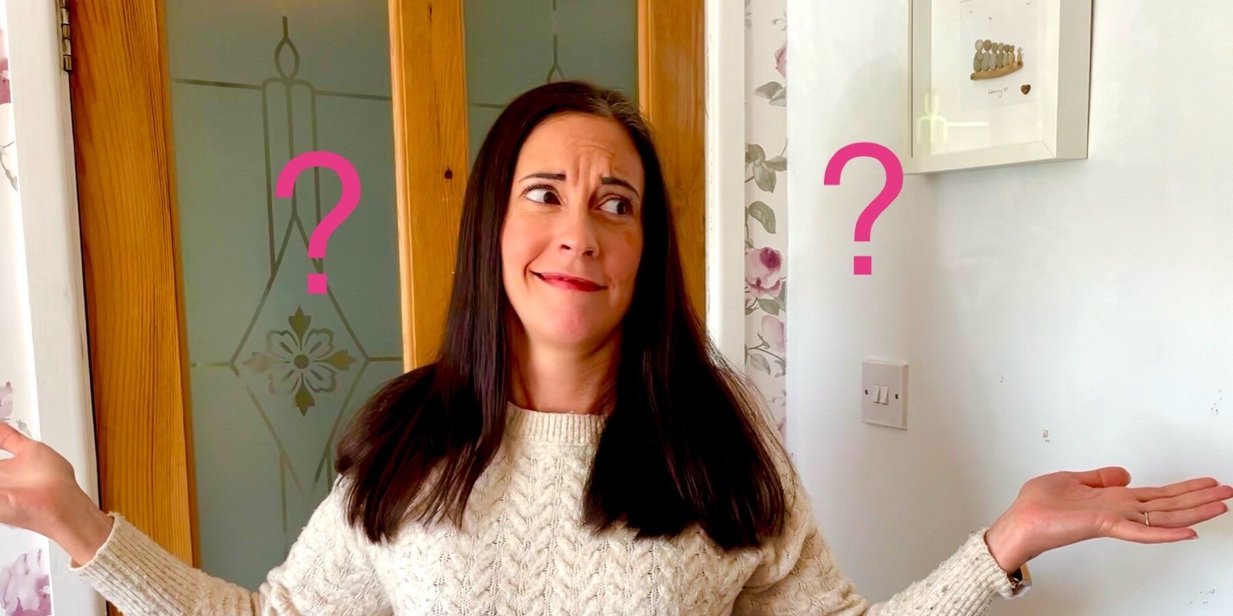 Copywrite or hasty shite cover