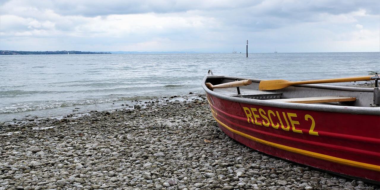 boat, travel, lake constance-3846466.jpg