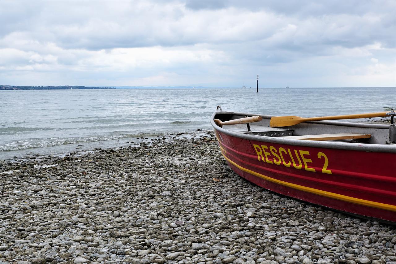 boat, travel, lake constance-3846466.jpg