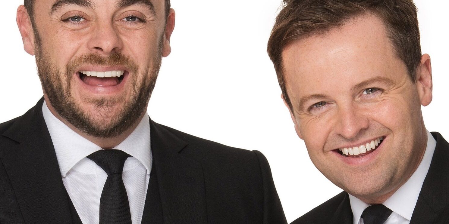 D83313DB-573A-46C5-8DAA-1B1C305CF43E