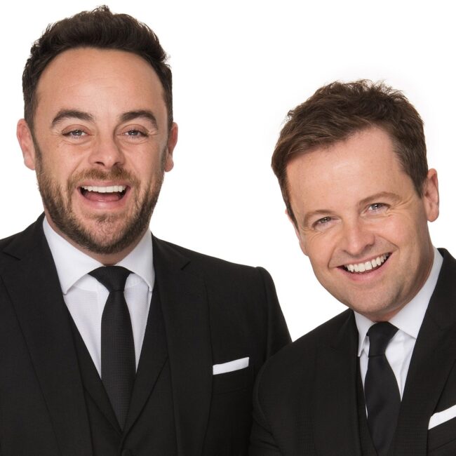 D83313DB-573A-46C5-8DAA-1B1C305CF43E