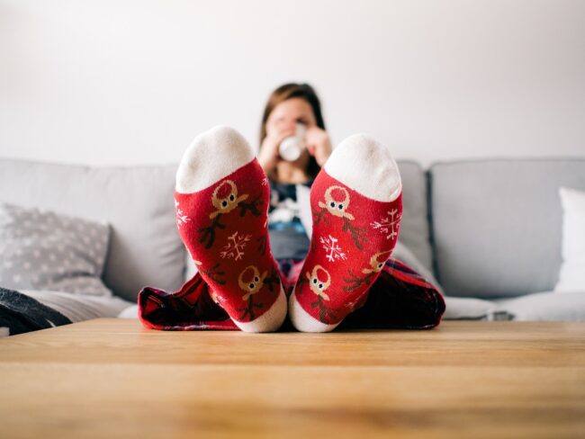 feet-socks-living-room-932346 feet, socks, living room-932346.jpg