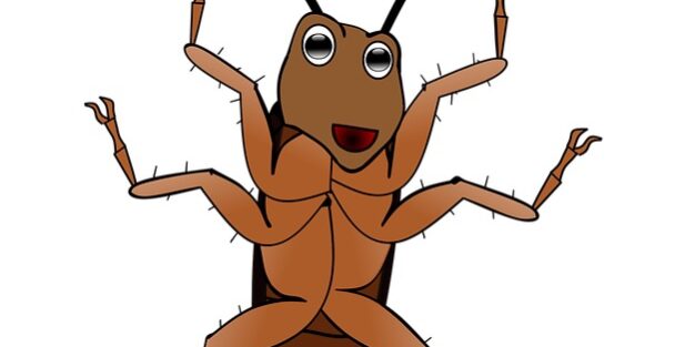 01E32BC5-3048-4E35-99B3-DAD1B202D7A8