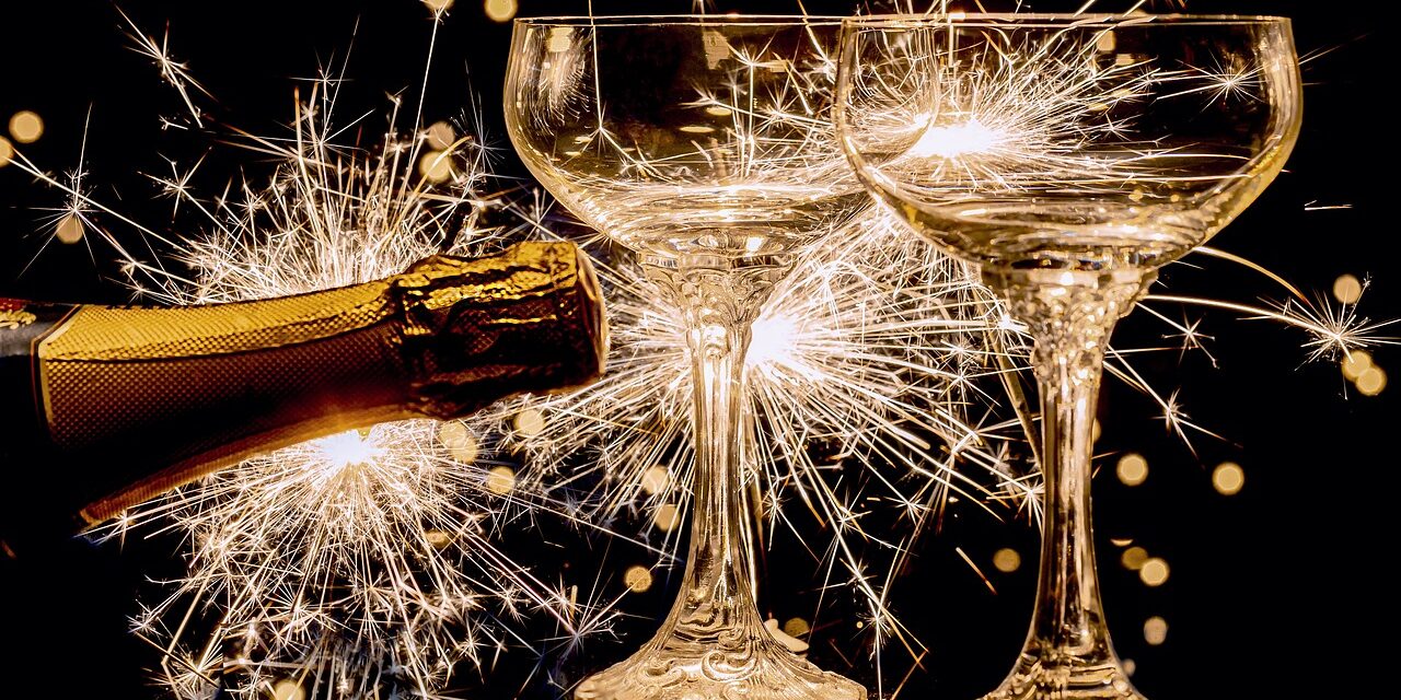 champagne-glasses-champagne-bottle-spray-candle-4732068 champagne glasses, champagne bottle, spray candle-4732068.jpg