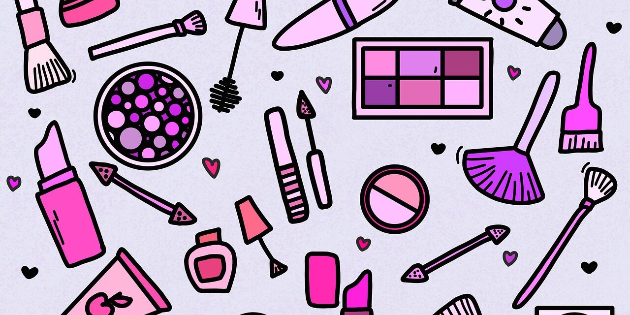 cosmetics, make up, mascara-5628736.jpg