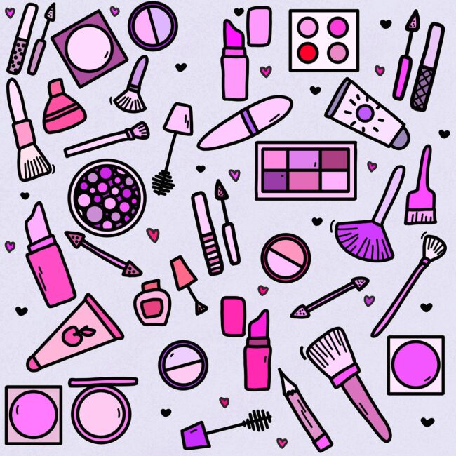 cosmetics-make-up-mascara-5628736 cosmetics, make up, mascara-5628736.jpg