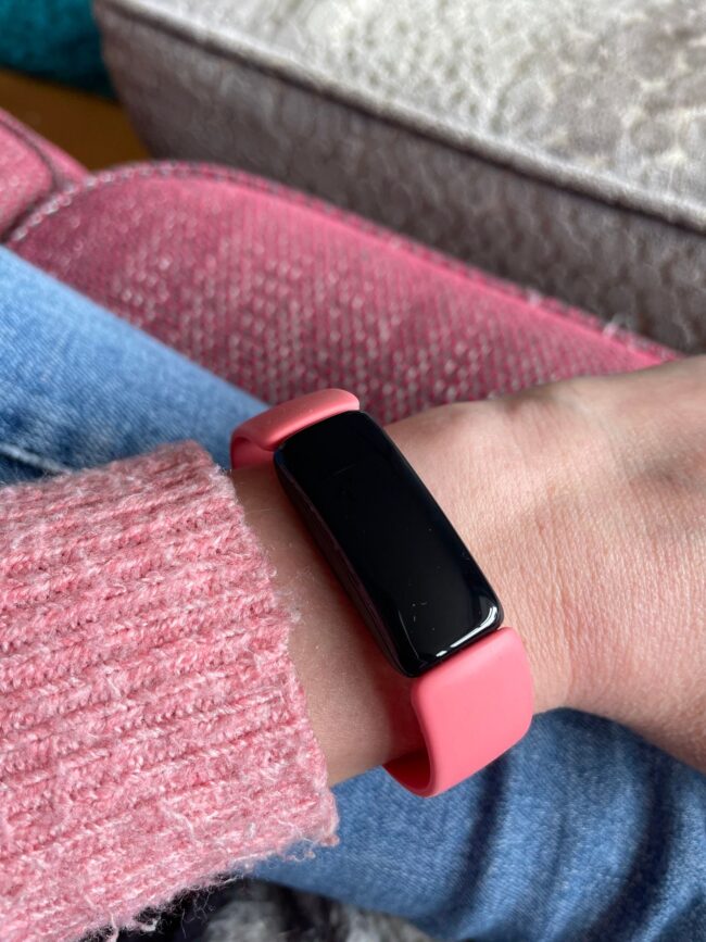 Fitbit
