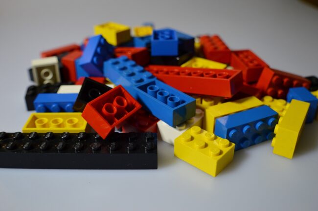 Lego