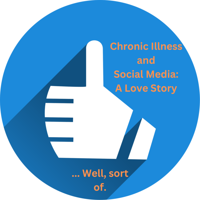 Social Media (1)