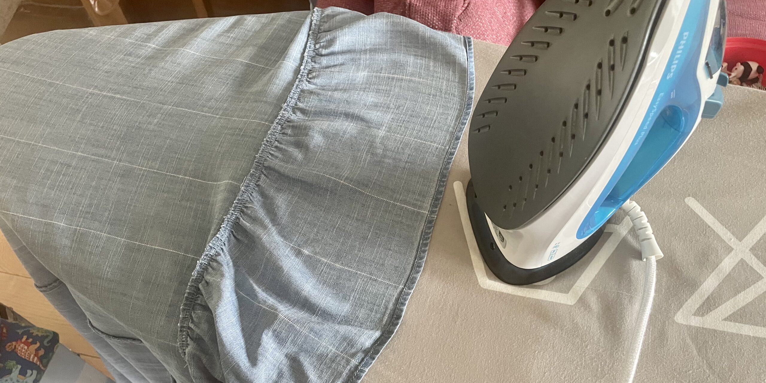 Ironing1