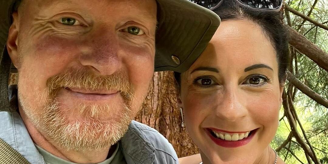 chronic illness changes a person