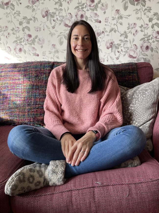 POTS-Awareness-sitting2