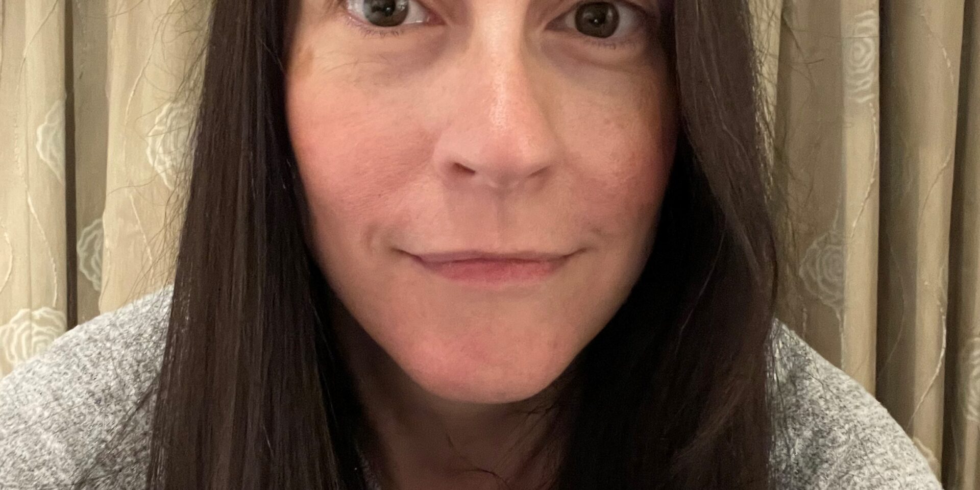 That time of year again