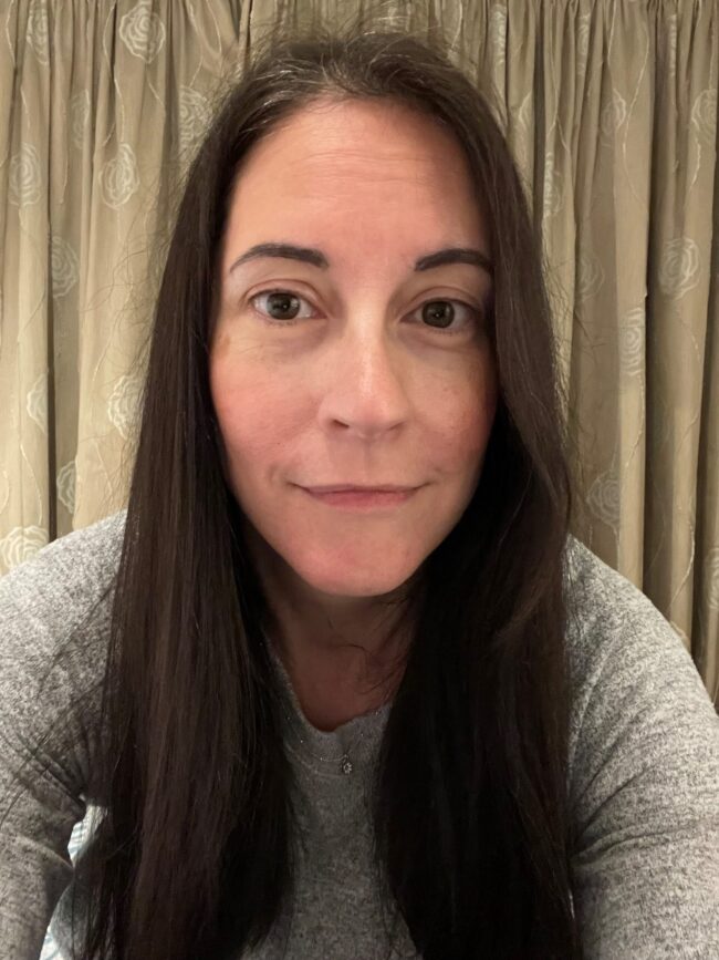 That time of year again