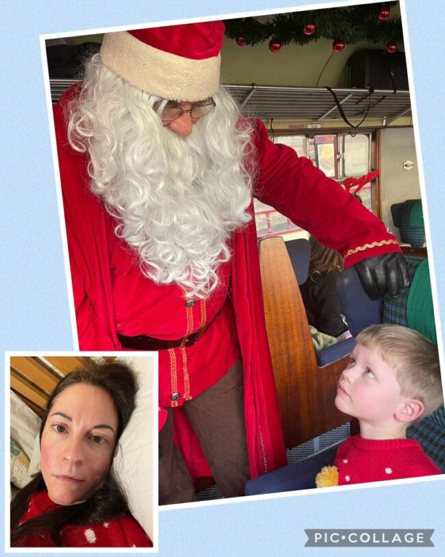 Crystal-Ball-Christmas