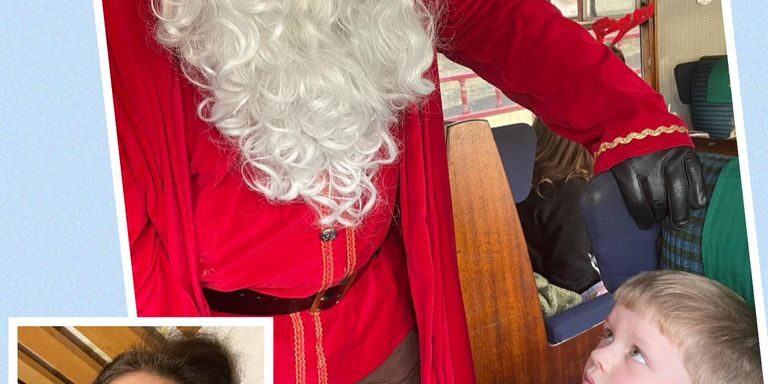 Crystal-Ball-Christmas