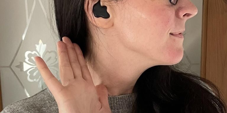 Earplugs