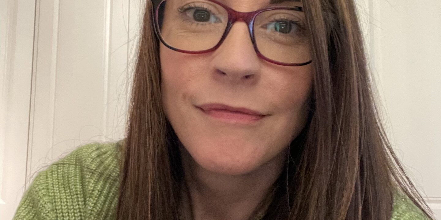 New Year, Trashing of Old Years, and Sheep’s Bum Holes