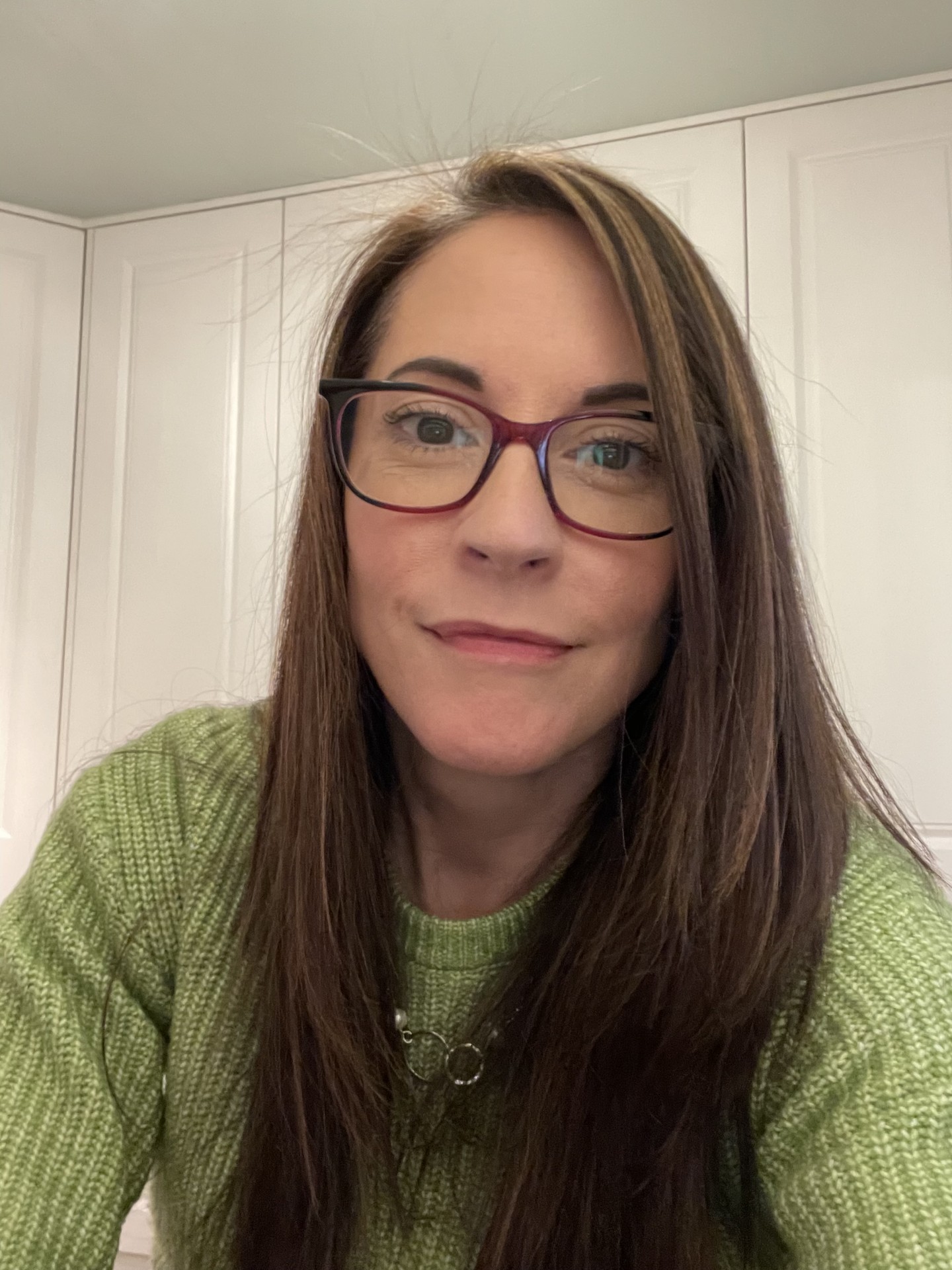 New Year, Trashing of Old Years, and Sheep’s Bum Holes