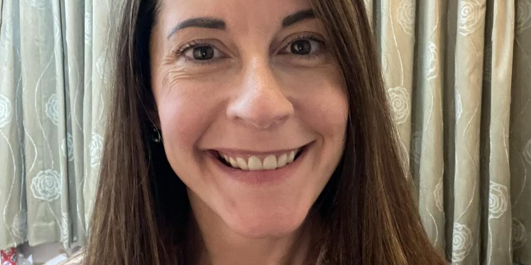 Navigating friendships